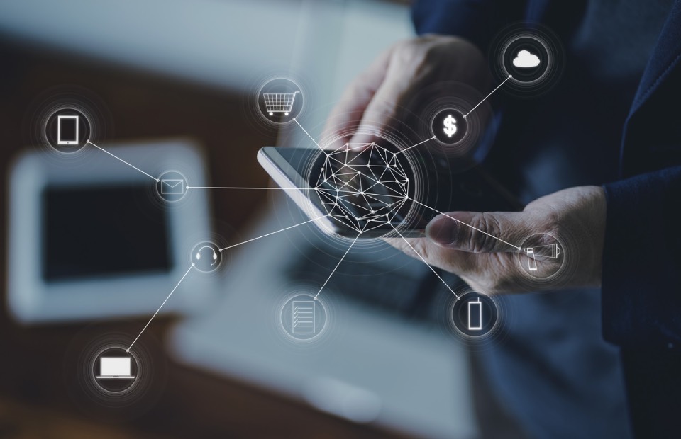 Hotel voucher solution launches in Thailand