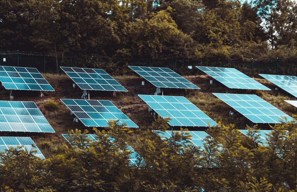 Sleepeezee boosts sustainability credentials