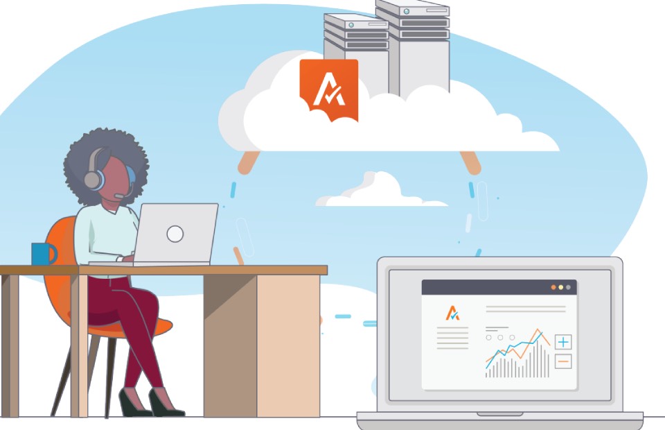 Avalara for Hospitality launches