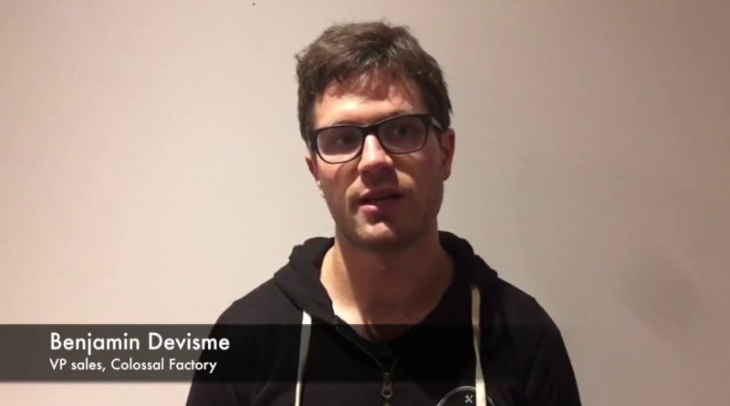 maxresdefault (12)