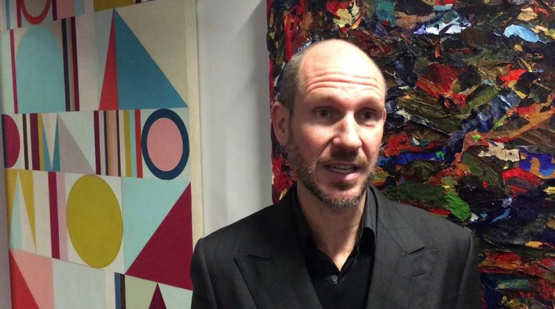maxresdefault (14)