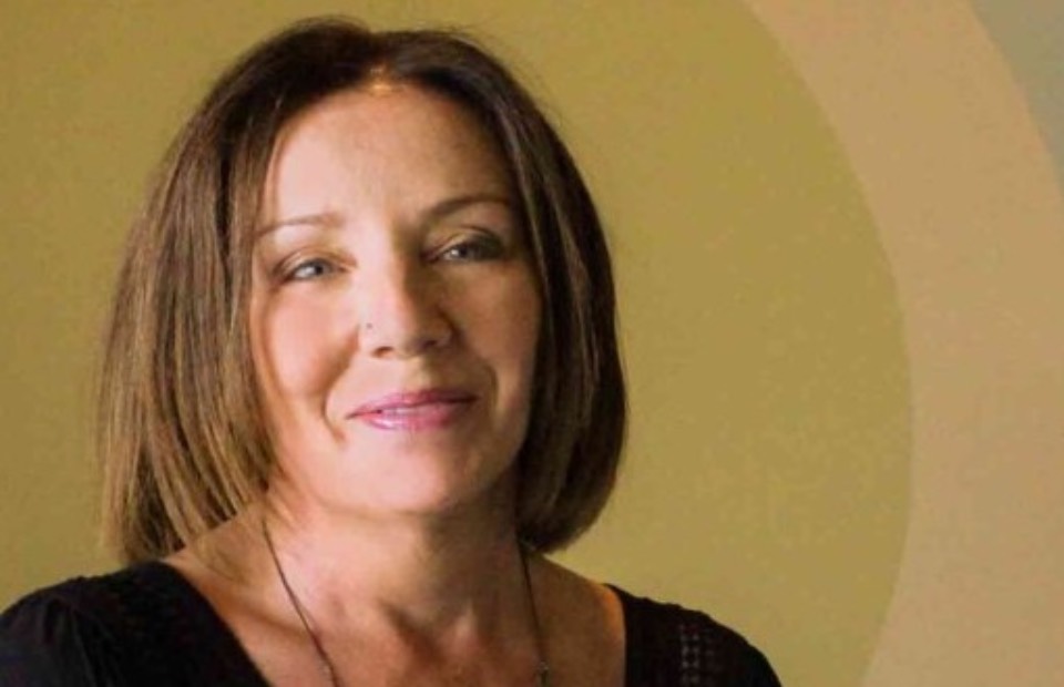 Andronis appoints director of spa and wellness