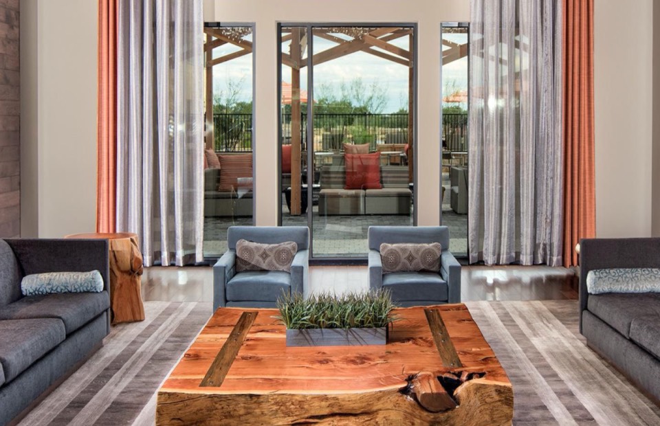 Sonesta launches US franchising platform