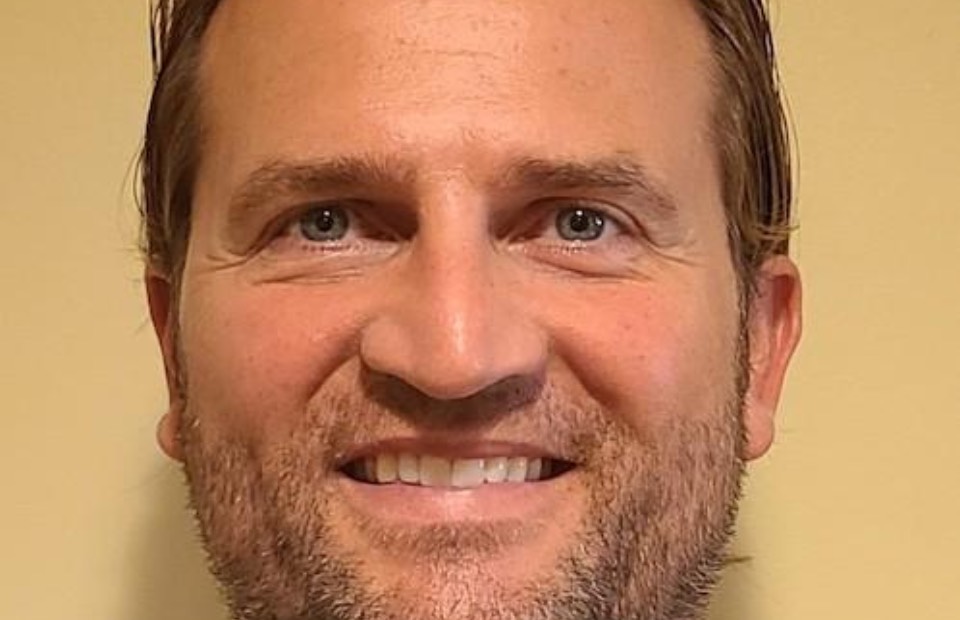 The Asbury Collection appoints MD