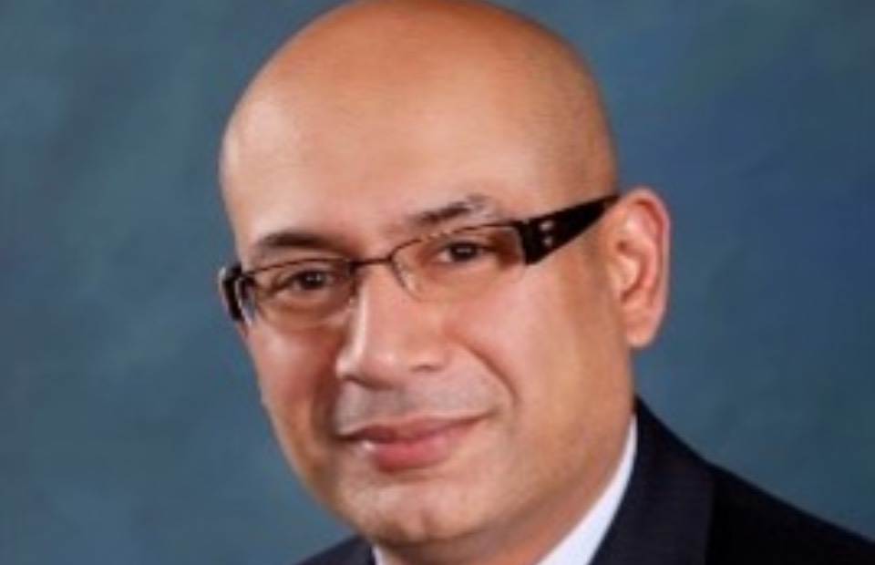 The Ritz-Carlton Sarasota appoints general manager