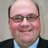 Picture of Andrew Harrington