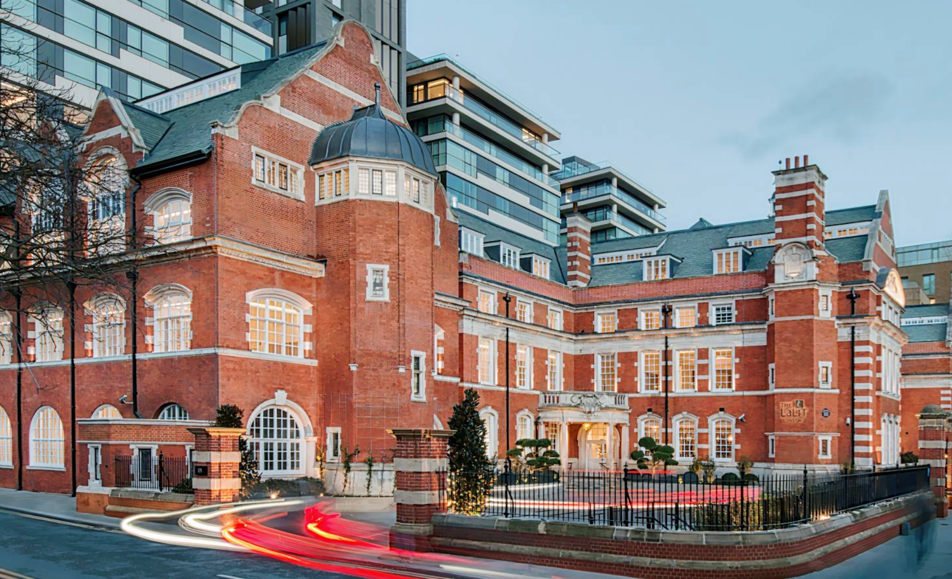 Dayuse forecasts £85m in business by year end