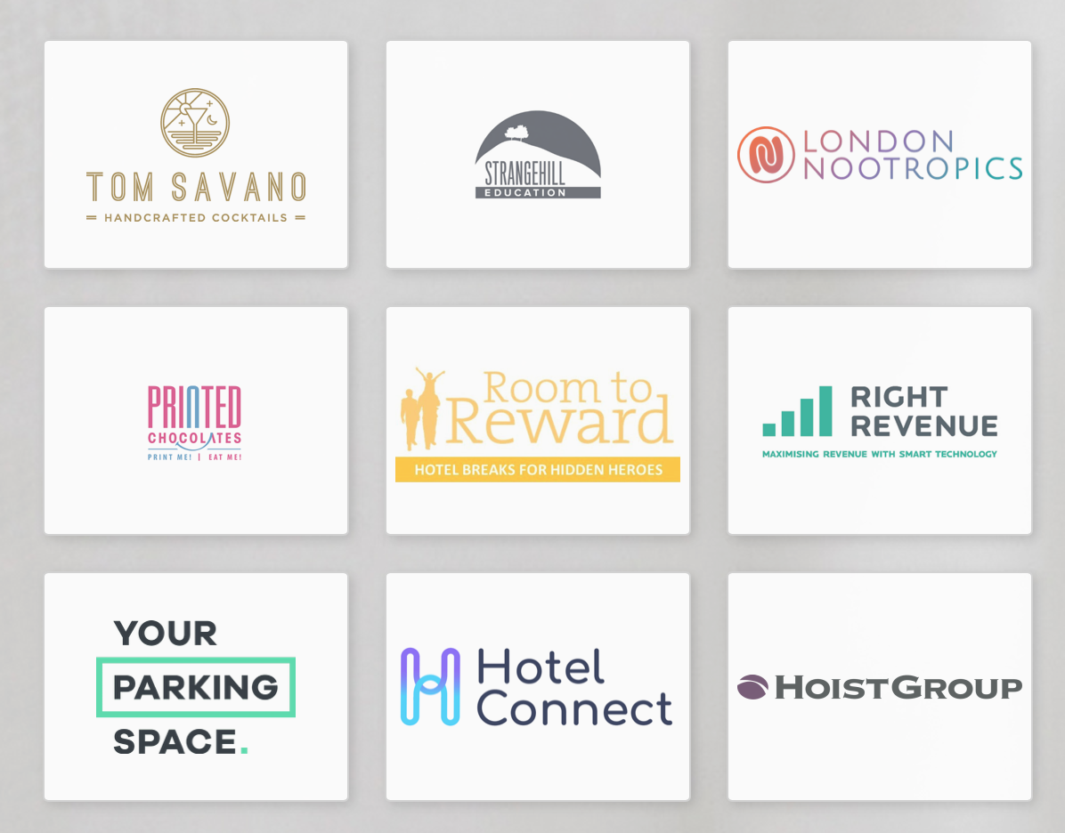 IHS launches connectivity platform