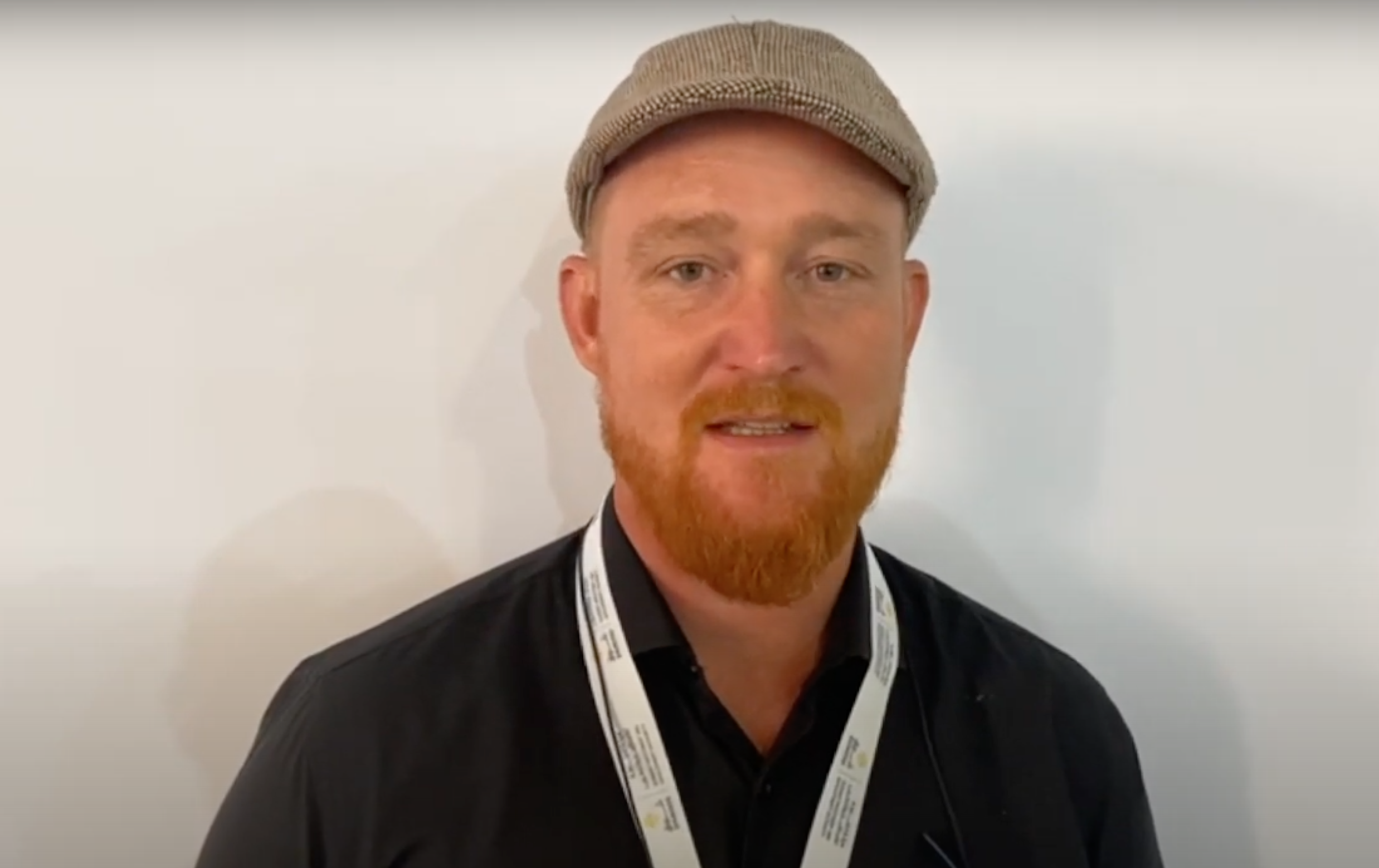 Louis Thompson, Nomadic Resorts, on experiential travel