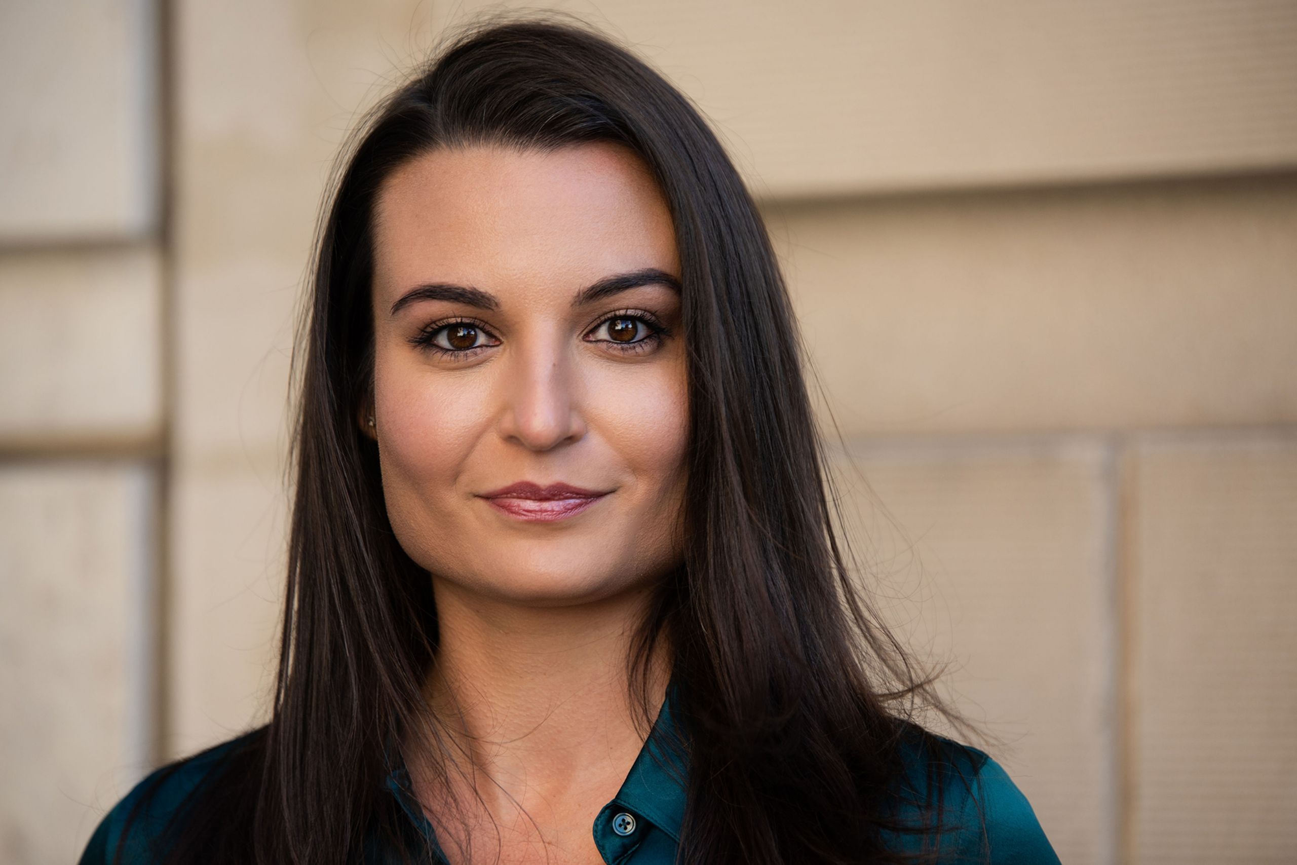 Makeready appoints head of global sales
