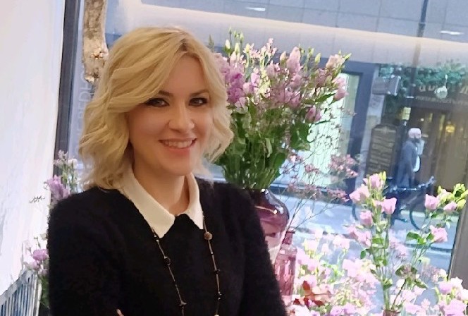 Q&A with Yro Kapli, Resident Hotels