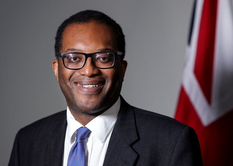 £700m funding delivered to local UK authorities