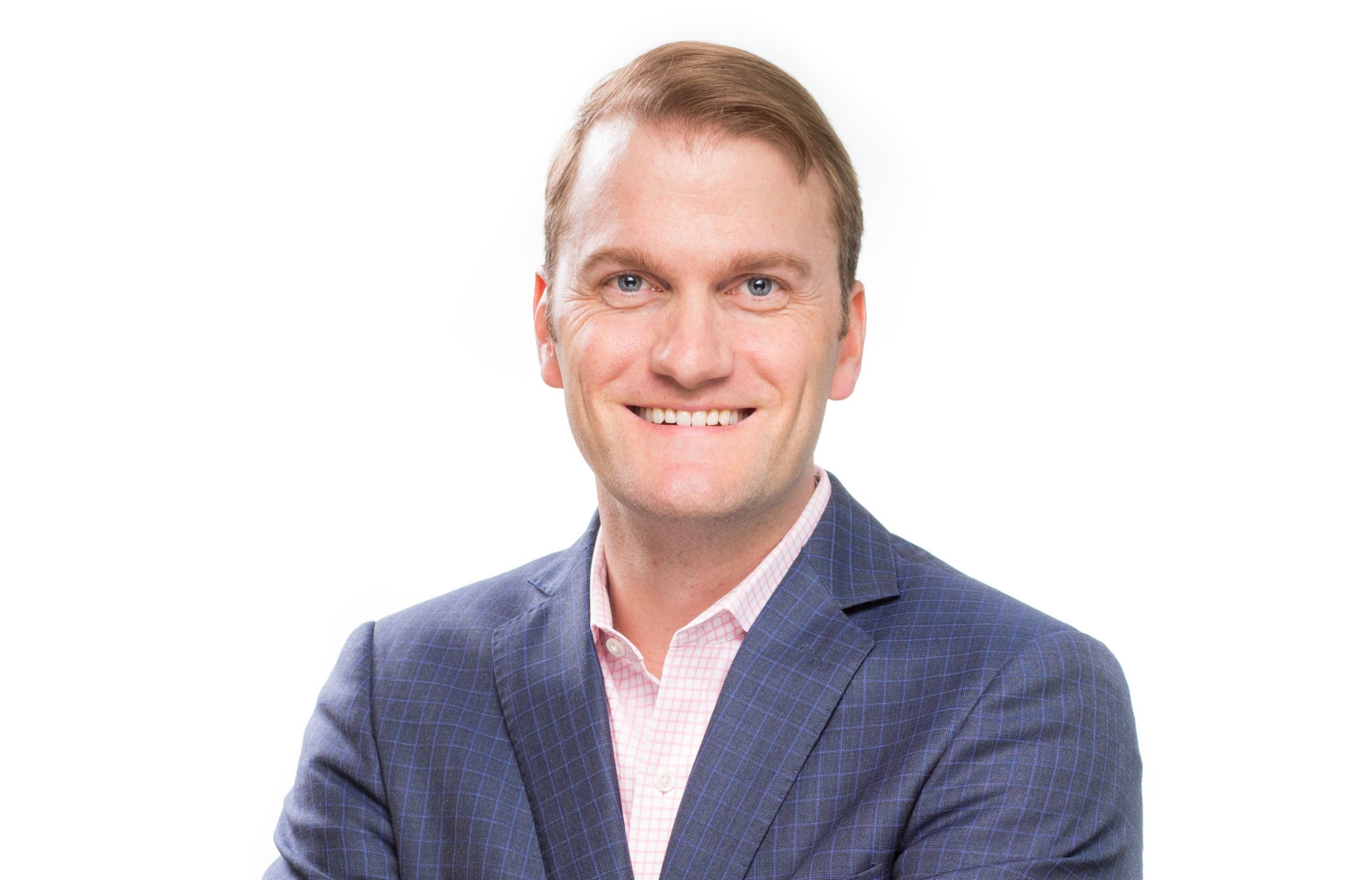 The Hardy Group names president