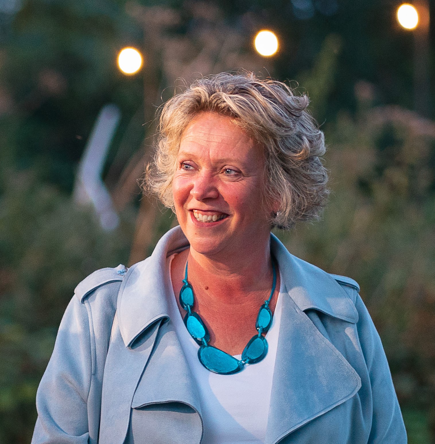 Clare Bushby, Author at Boutique Hotel News