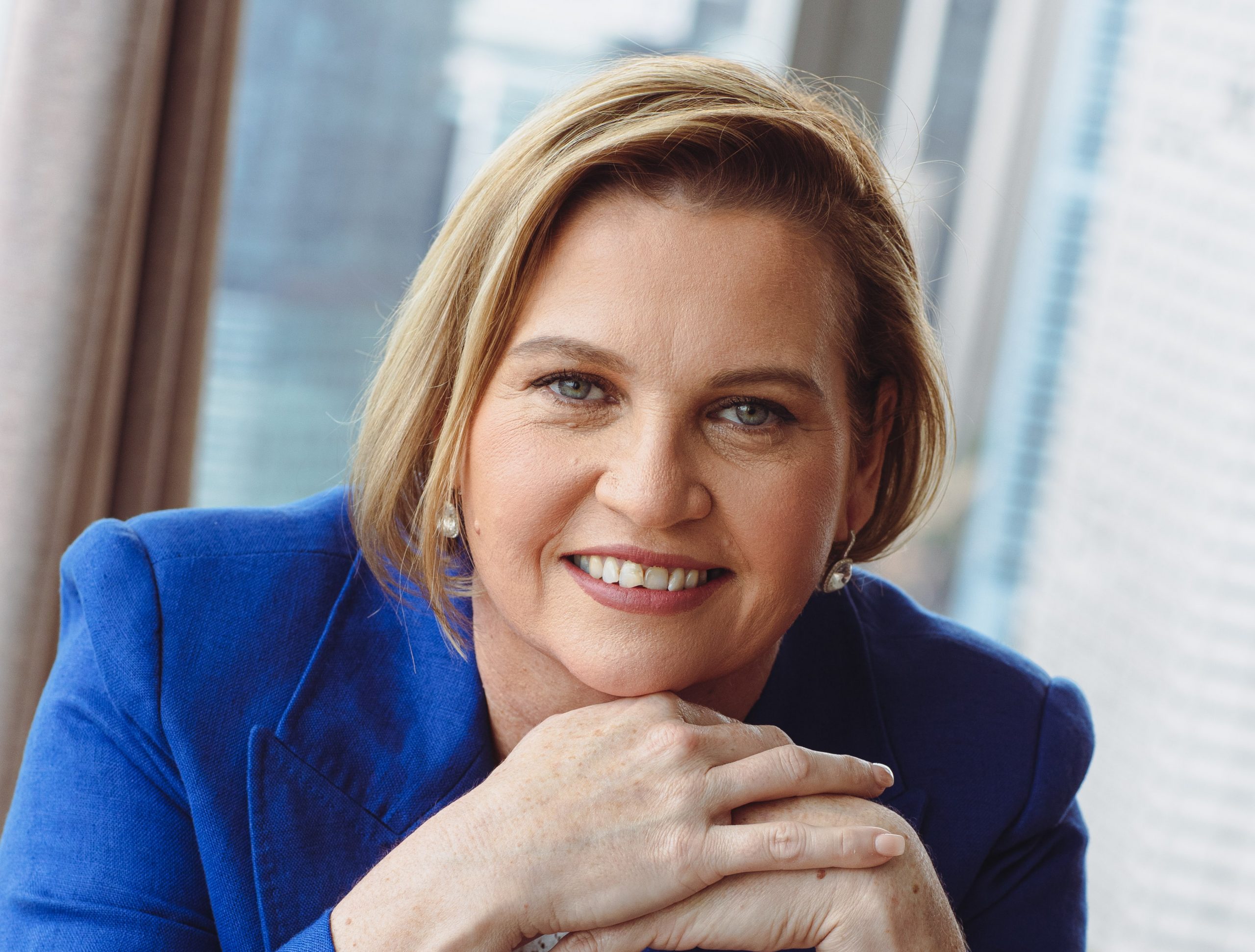 Accor appoints CEO for Pacific