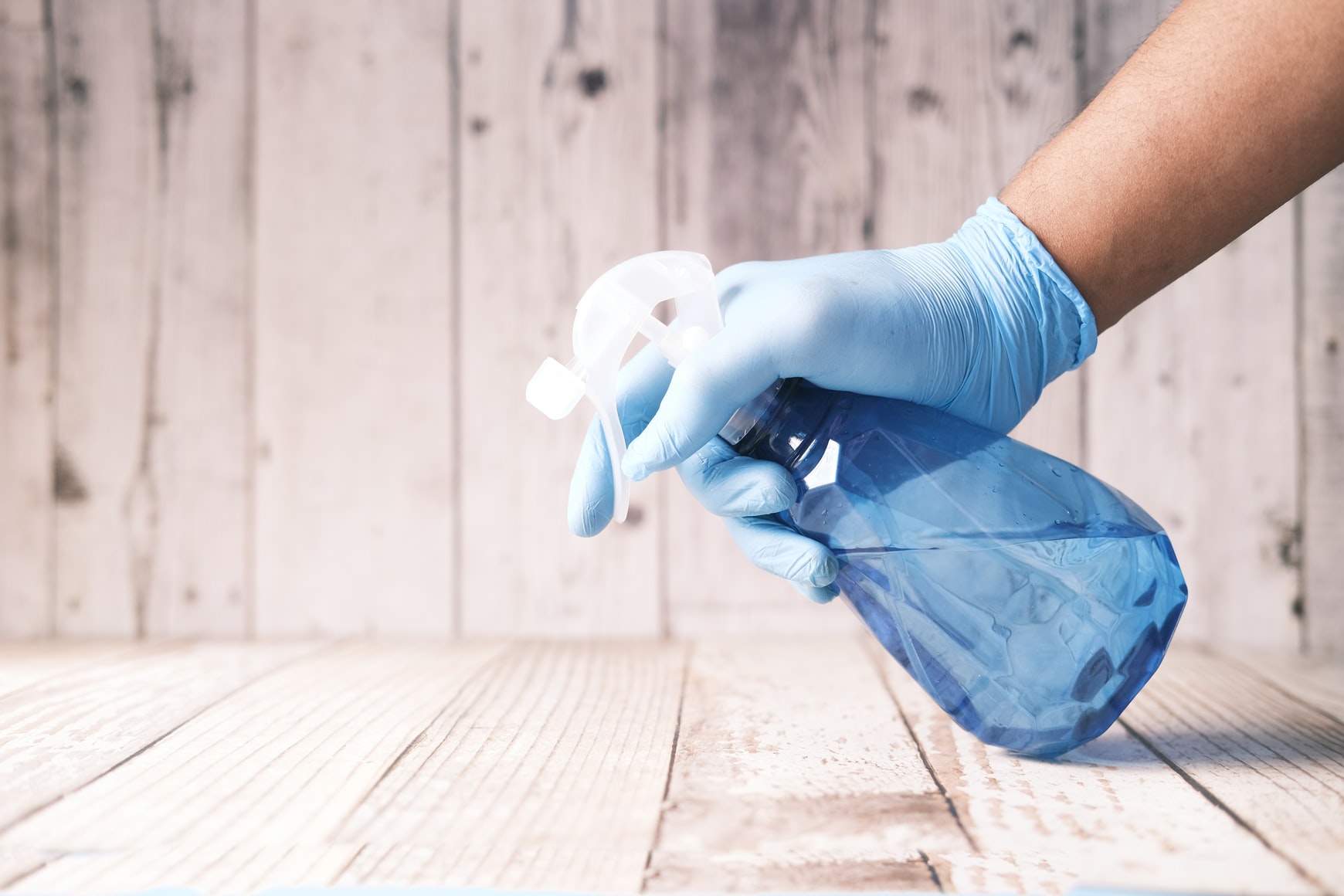 UK hospitality 2022: Staff, sustainability, and safety