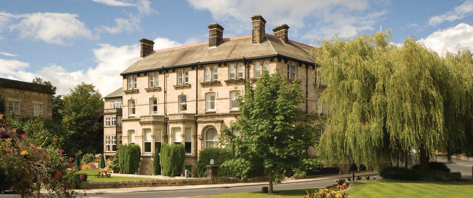 JV acquires Inn Collection Group