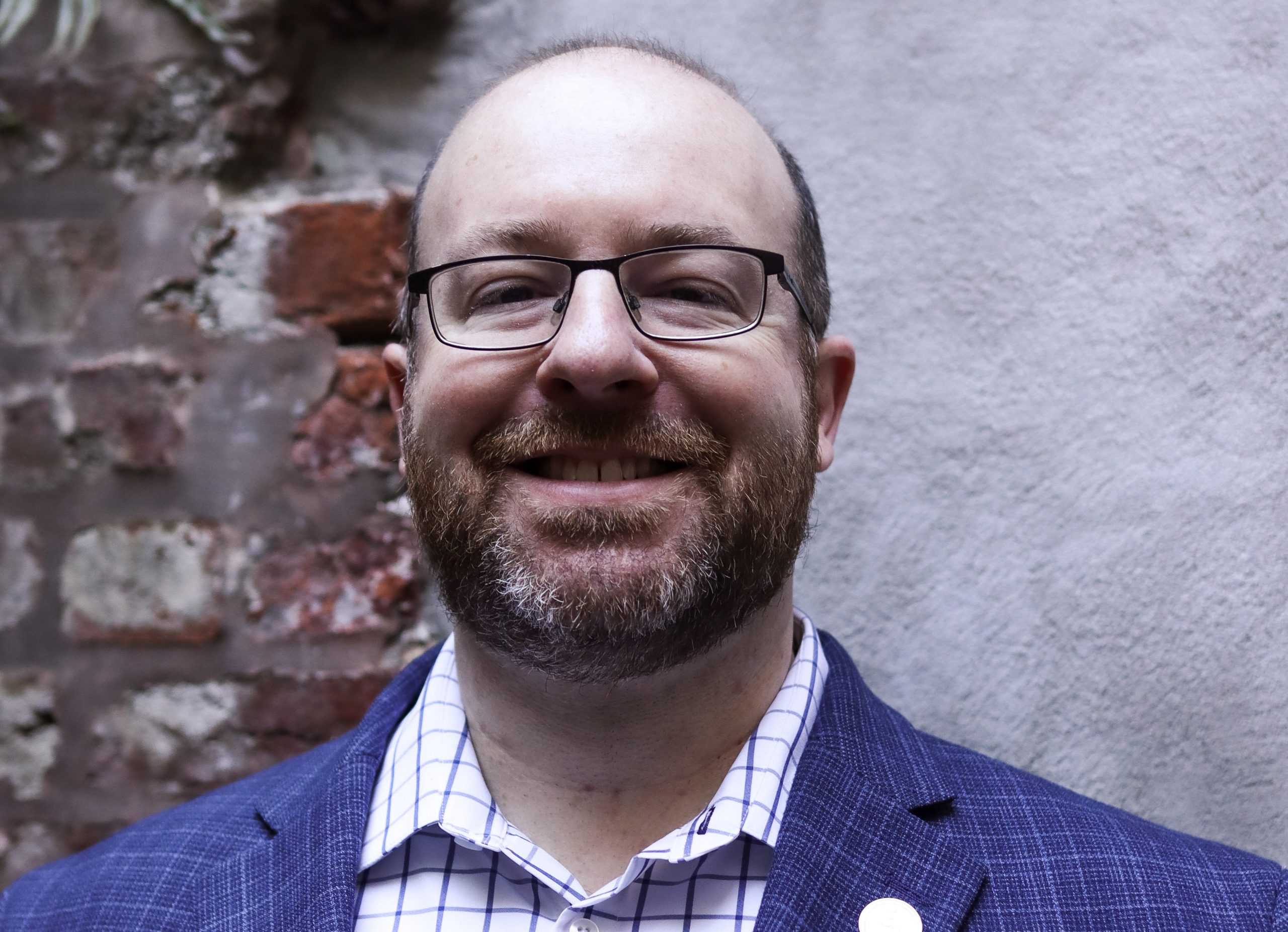 General manager appointed at The Eliza Jane
