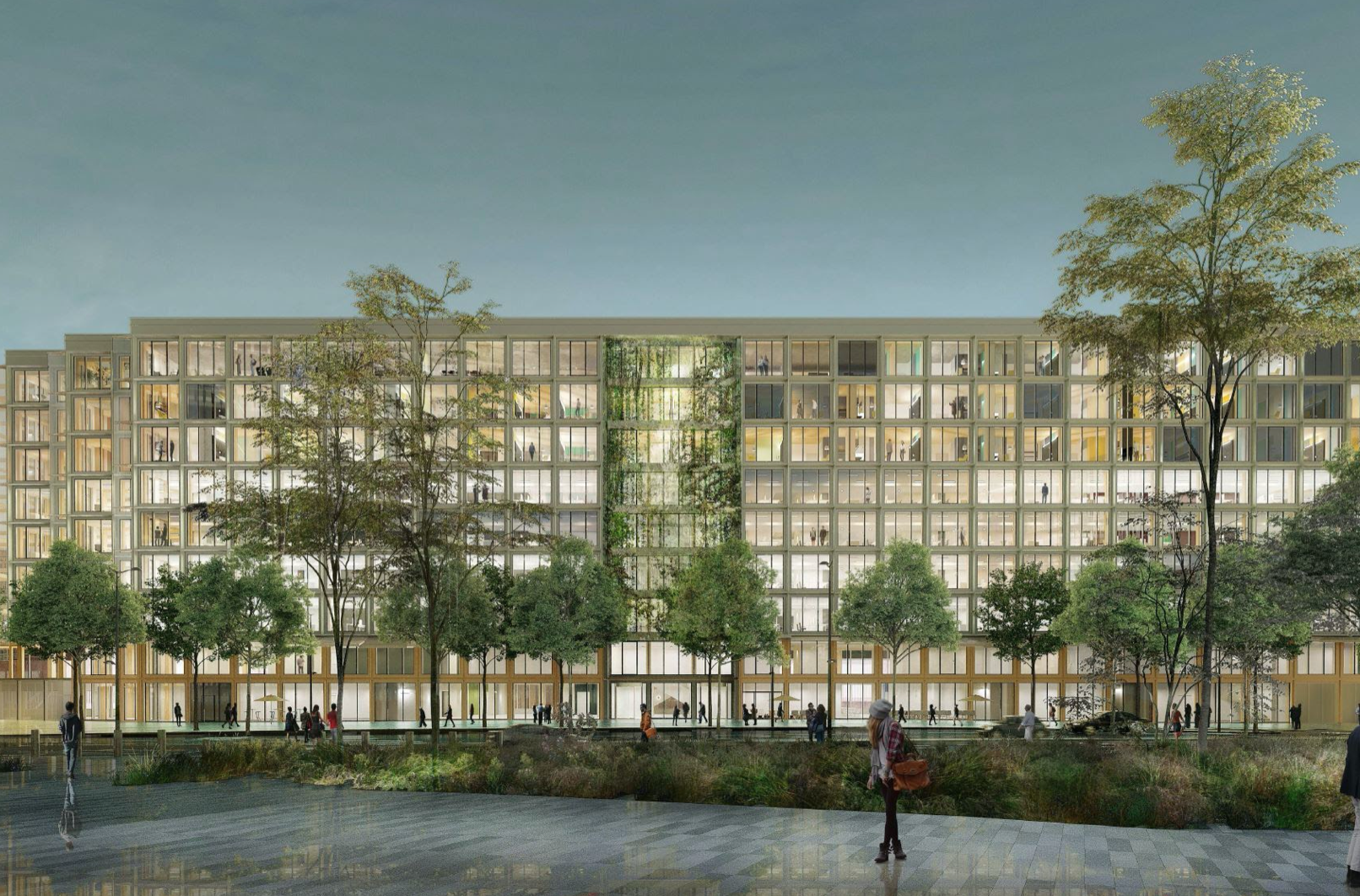 Zoku to launch Paris hotel
