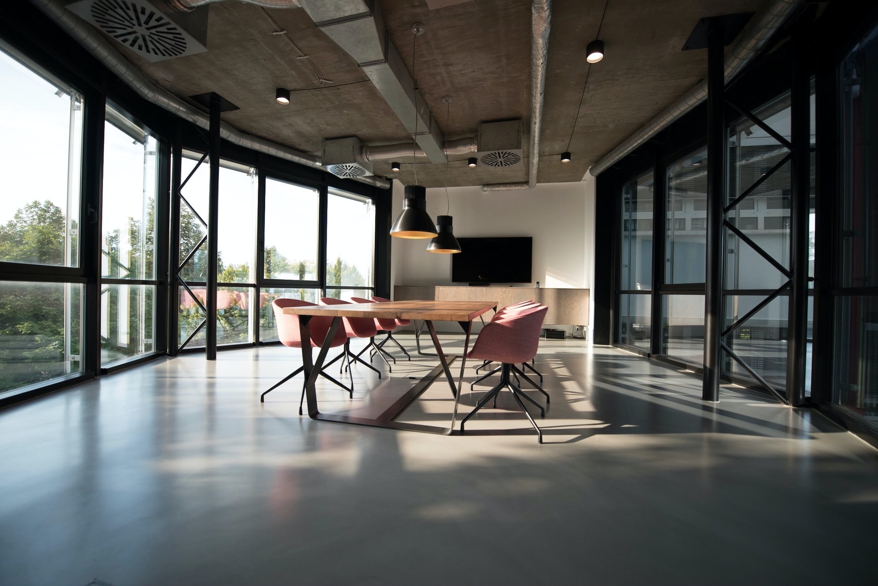 HSMAI Europe calls for DACH advisory board