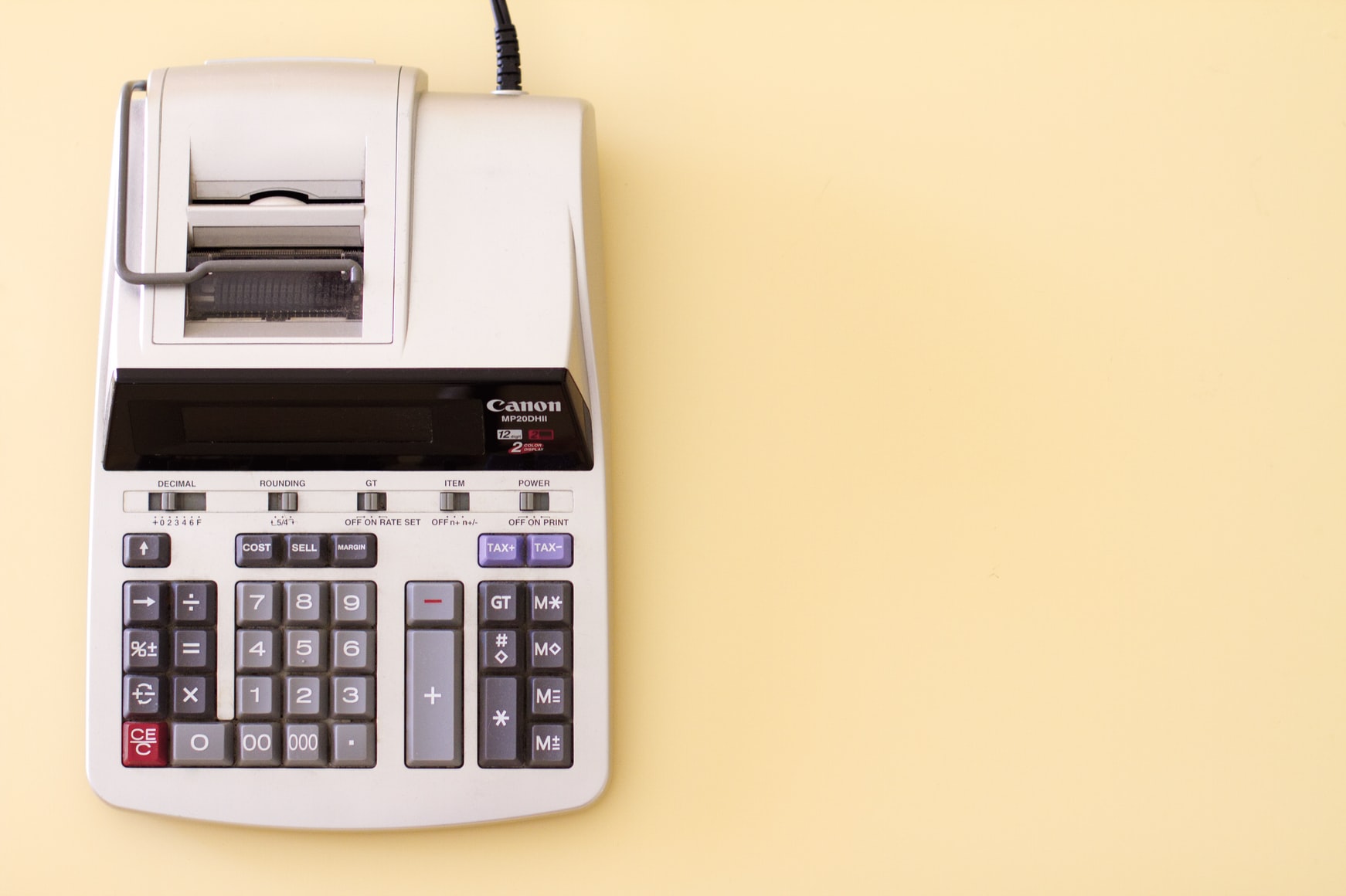 Hotel chargebacks: How owners can minimise the risks
