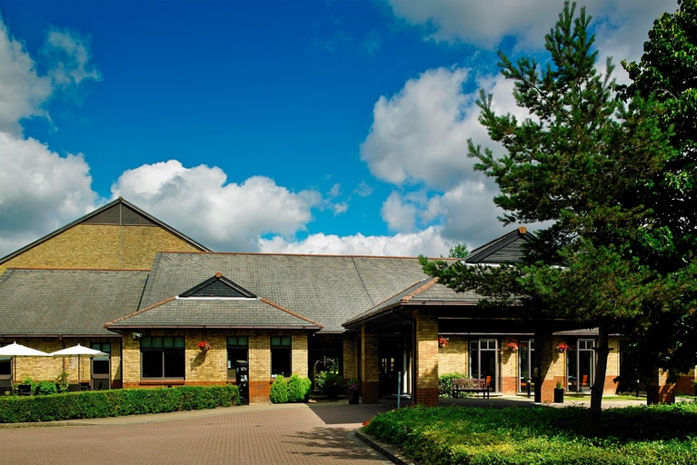 Focus Hotels wins contract for Delta conversion