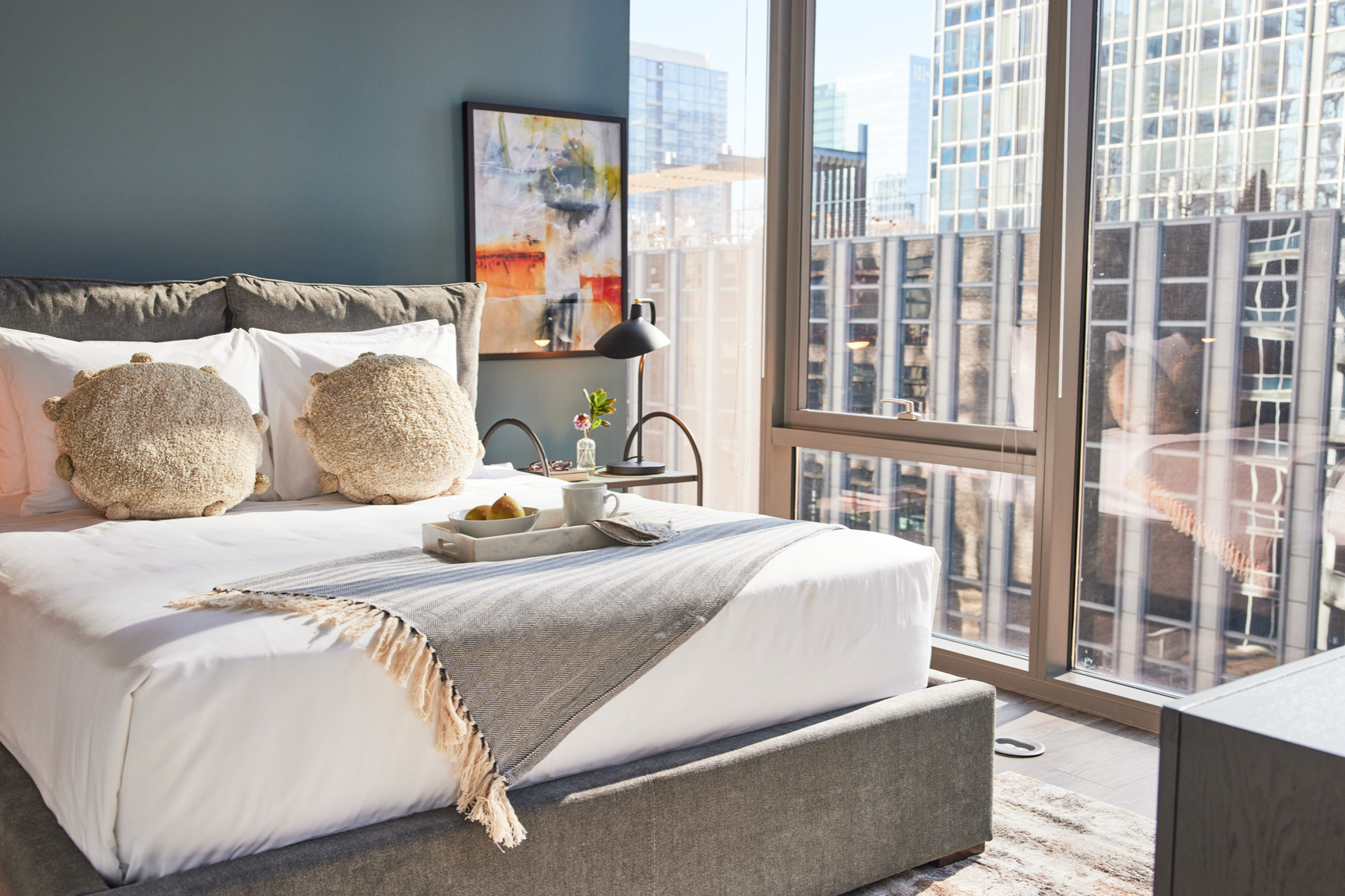 WhyHotel rebrands as Placemakr and raises $90m