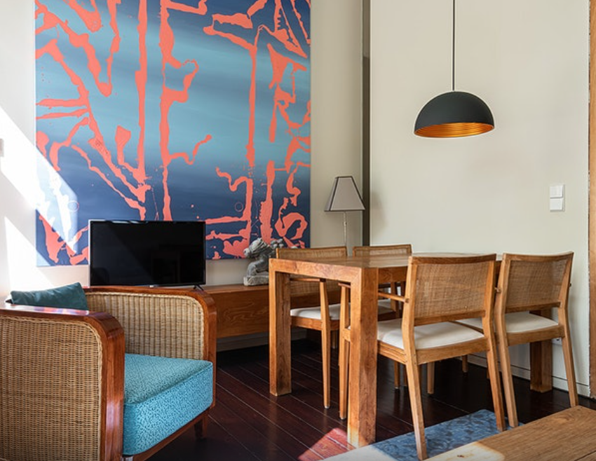 LaSalle and NUMA launch €500m EU hotel strategy