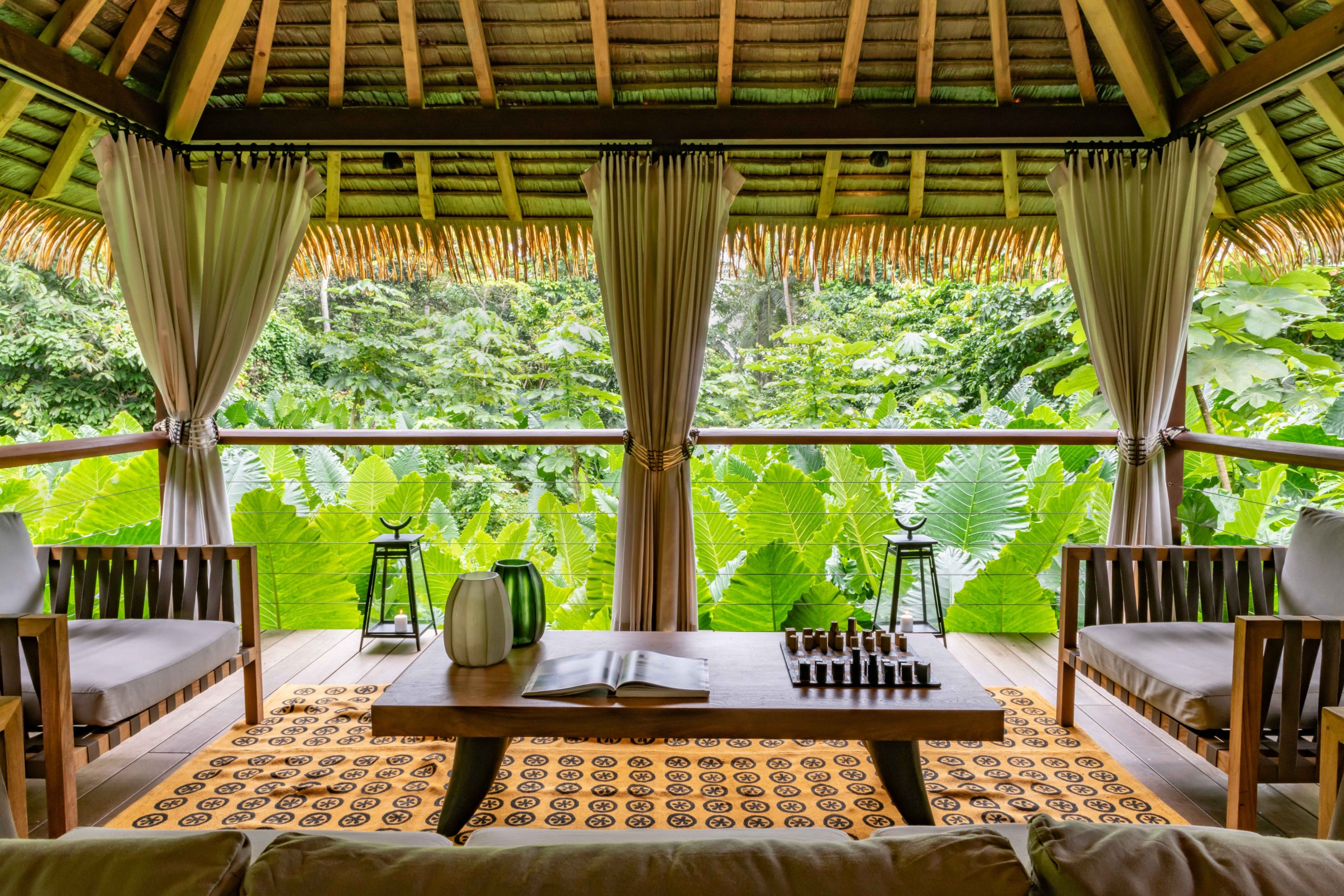 Sustainable hotel booking platform Alight launches