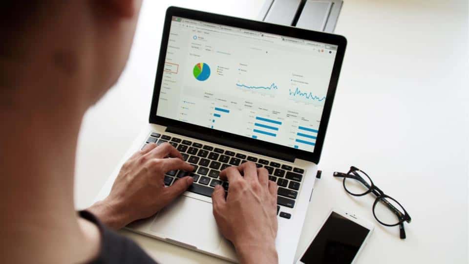 What does the future hotel for revenue management?