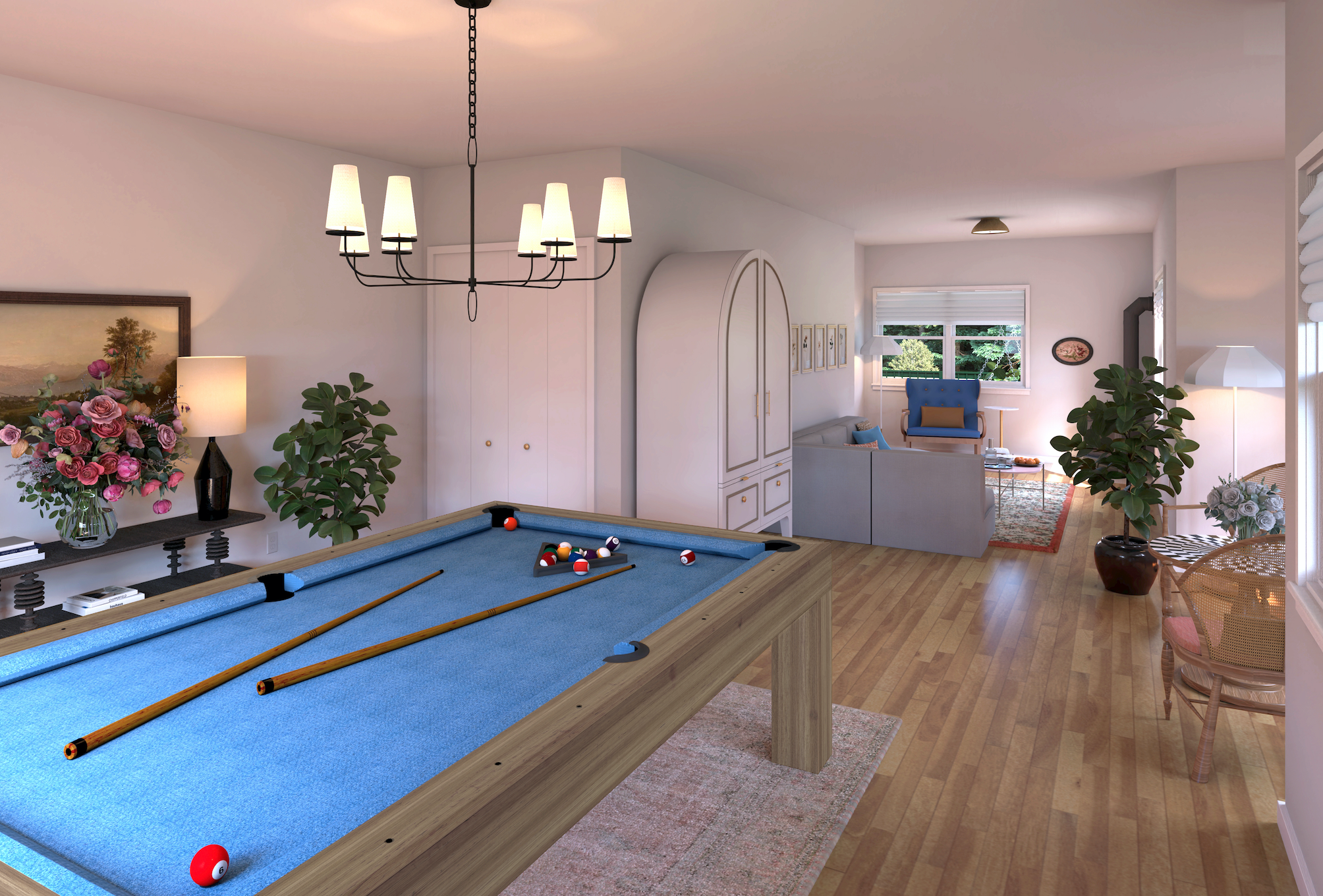 Kenoza Hall to add 10 luxury accommodations