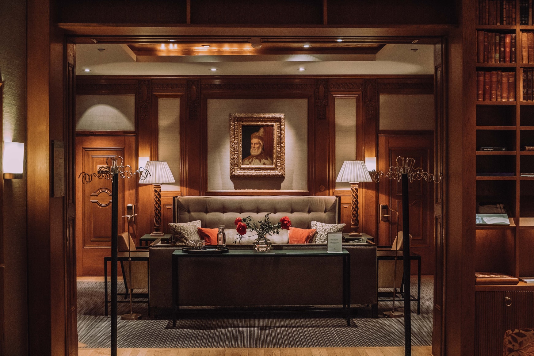 Five ways to address the hotel staffing shortage