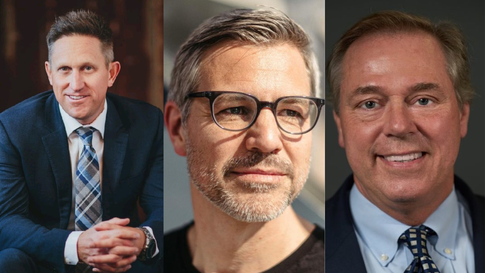 Storied Collection appoints advisory board