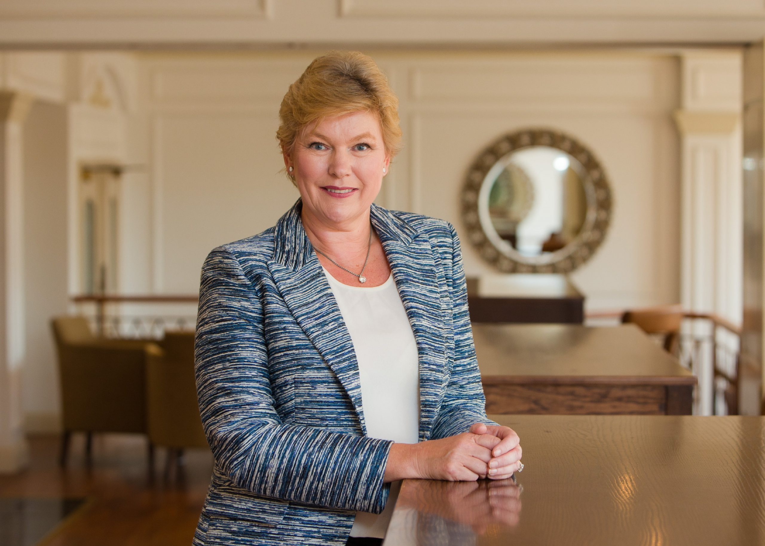 Hand Picked Hotels raises hourly pay by £3