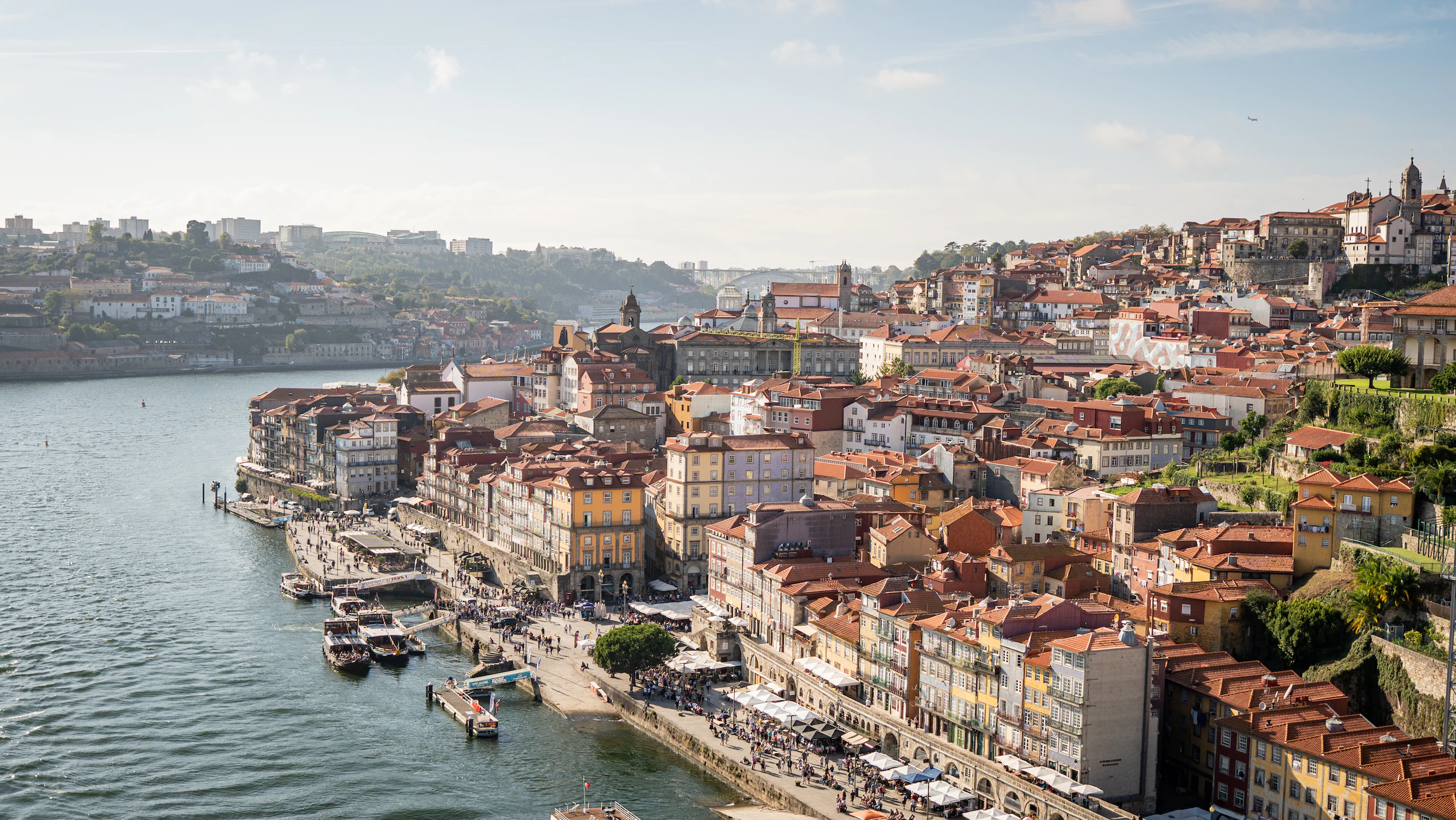 Redevco acquires six European hotels for €80m