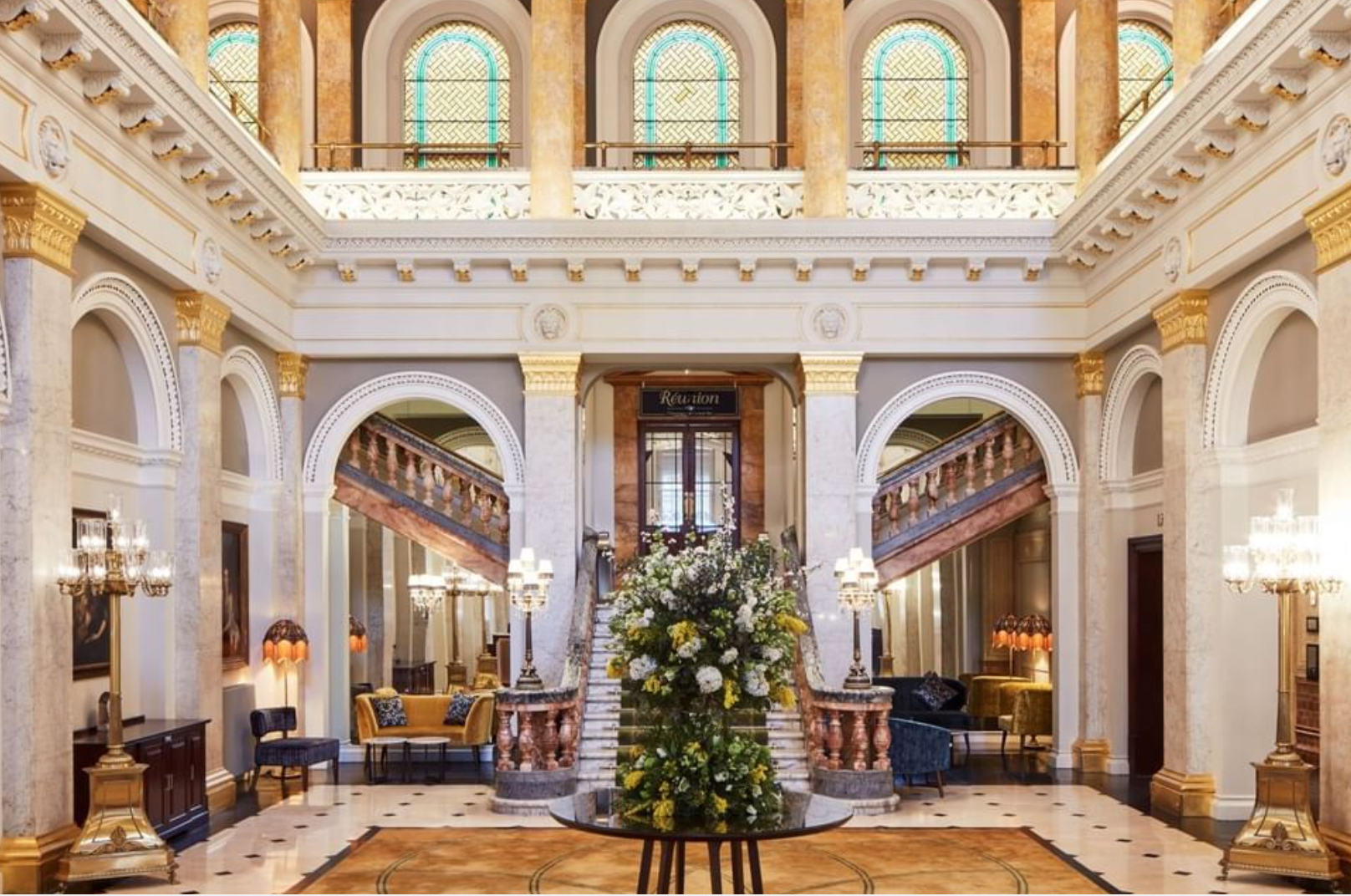 Clermont Hotel Group introduces instant booking platform
