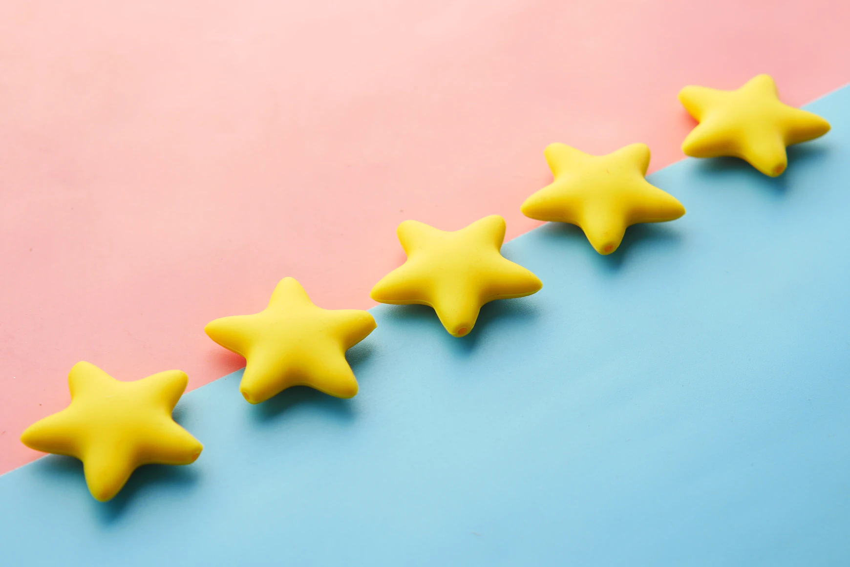 Investors' flight to quality