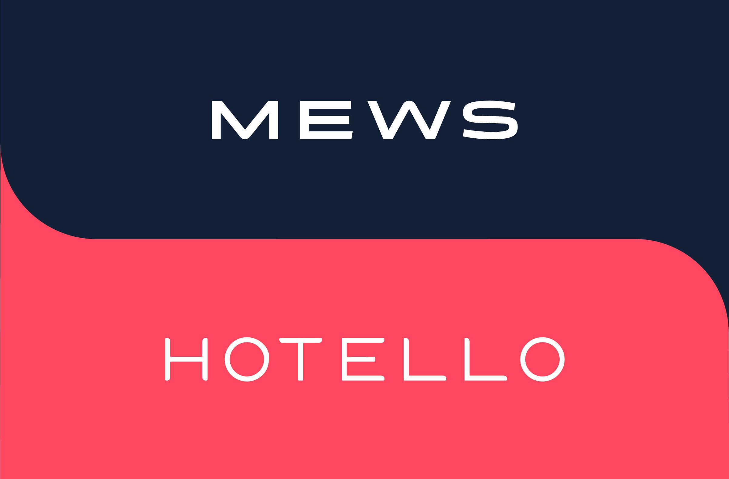 Mews