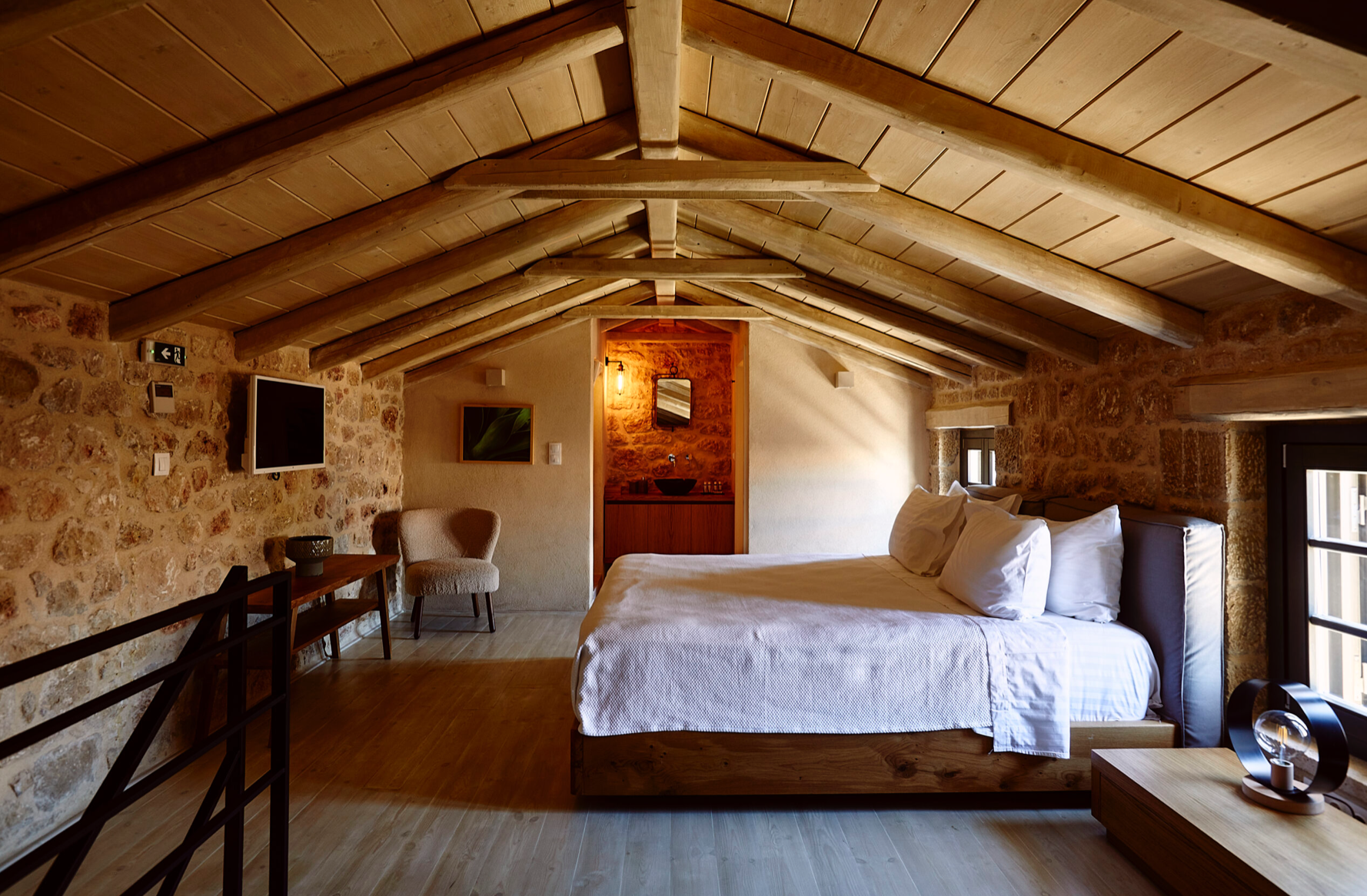 Kanava Hotels & Resorts