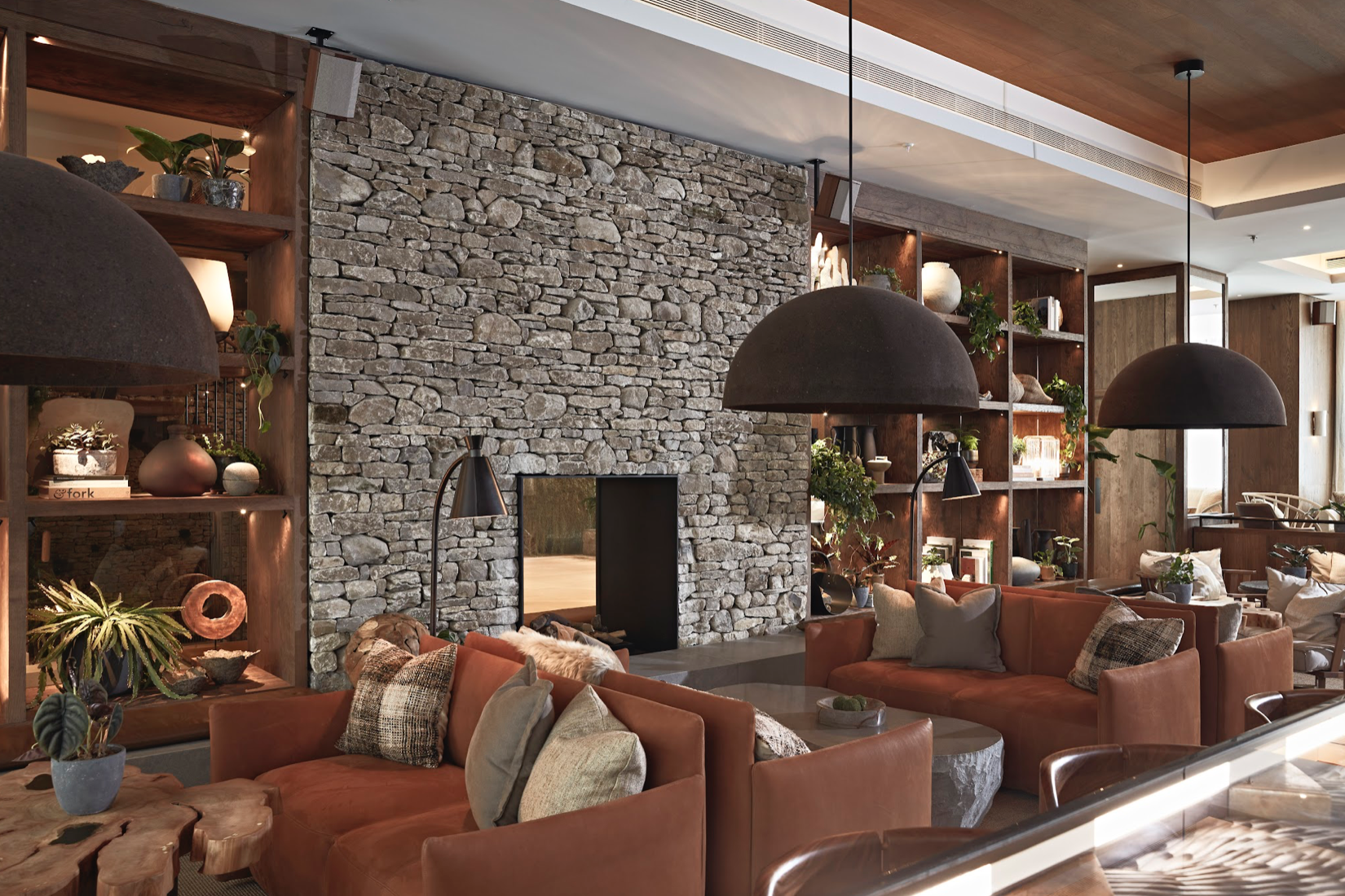 1 Hotel Mayfair