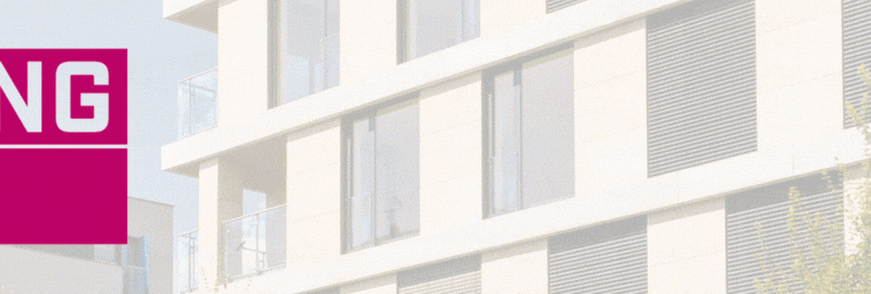 ULN Website Banner
