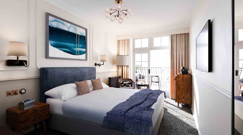 Everly Hotels