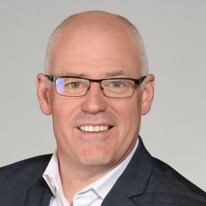Picture of Matthew Prosser
