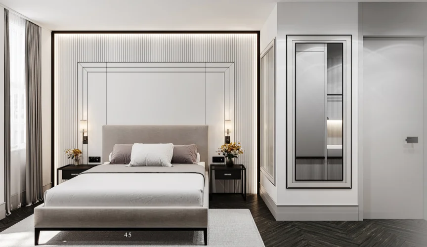 Rosemay Boutique Hotel