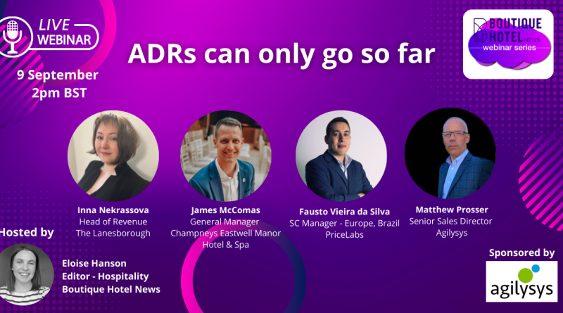 BHN - ADRs can only go so far - 9 September (13)