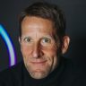 Picture of Markus Feller