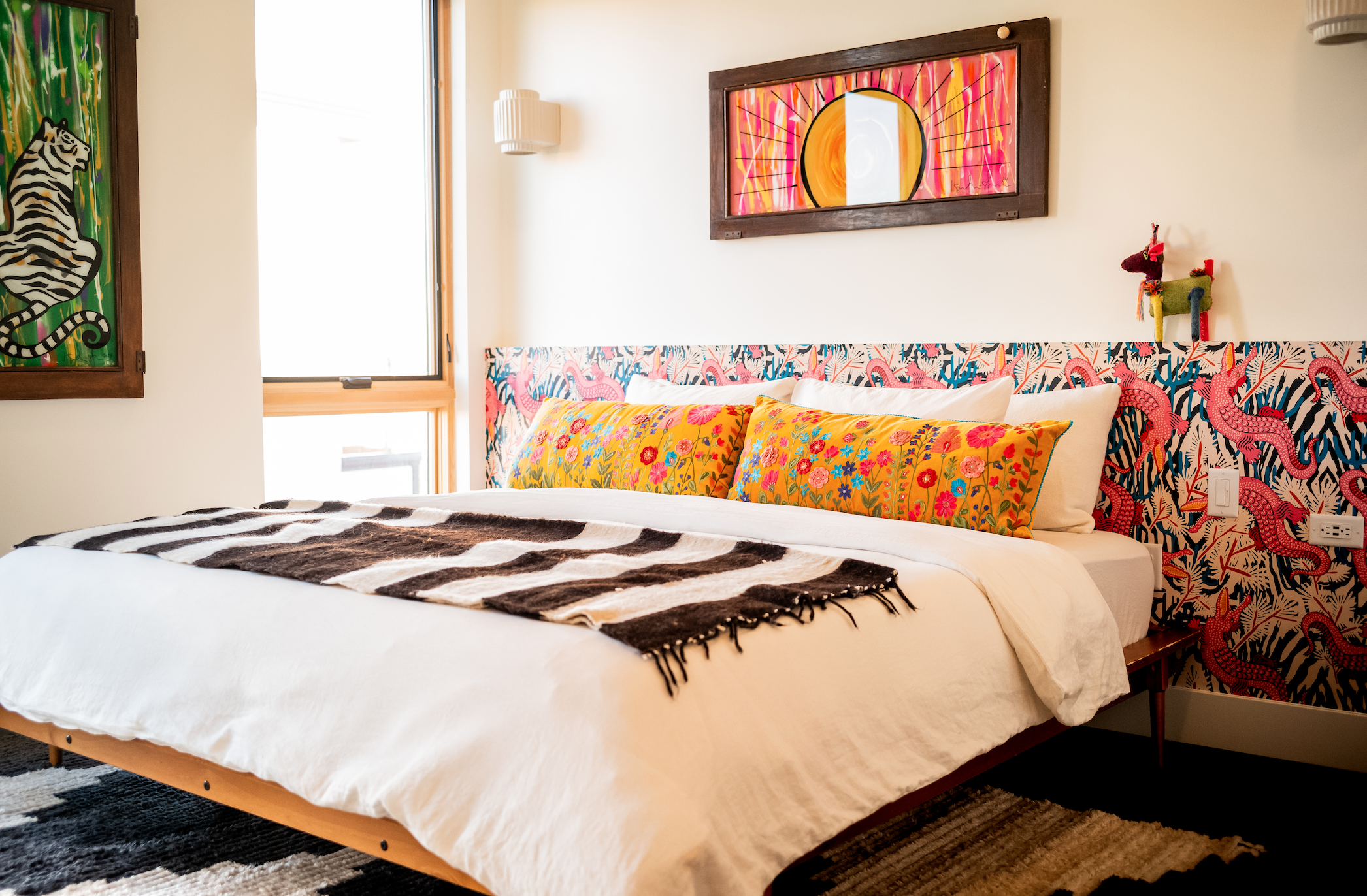 Shorehouse Hotel