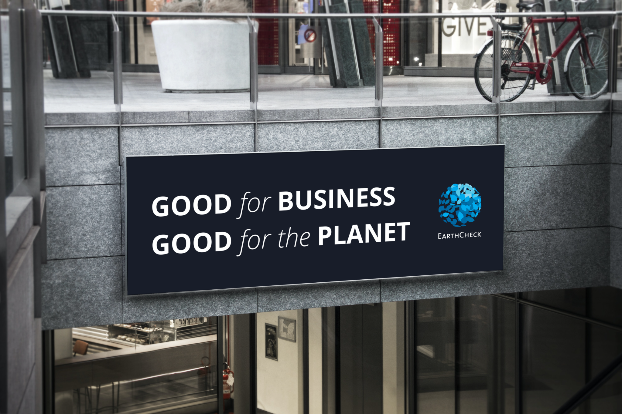 sustainability certifications