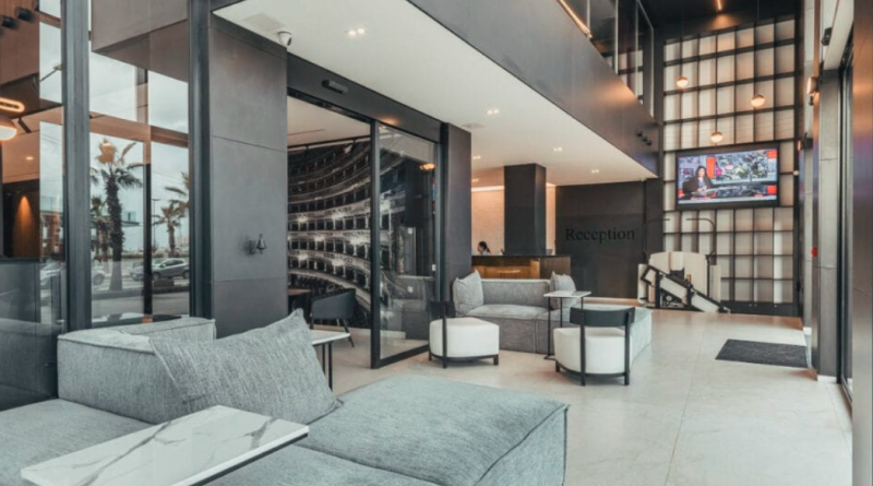 [Credit: Verdi Hotels]