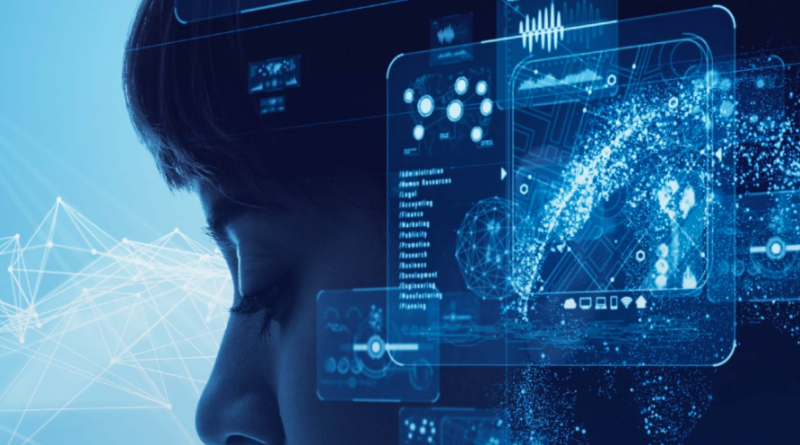 WTTC AI